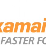 Logo New