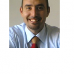 Luca Fallica Media & Entertainment Market Leader di Capgemini Italia (1)