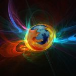 Mozilla-Firefox