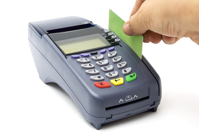 POS Professionisti POS Professionisti