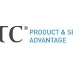 PTC_logo_tagline_Stacked_RGB