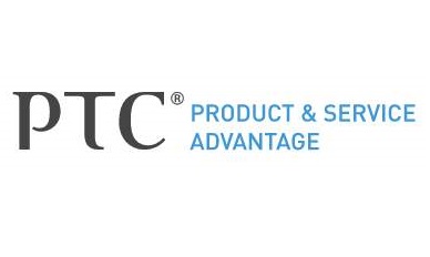 PTC_logo_tagline_Stacked_RGB