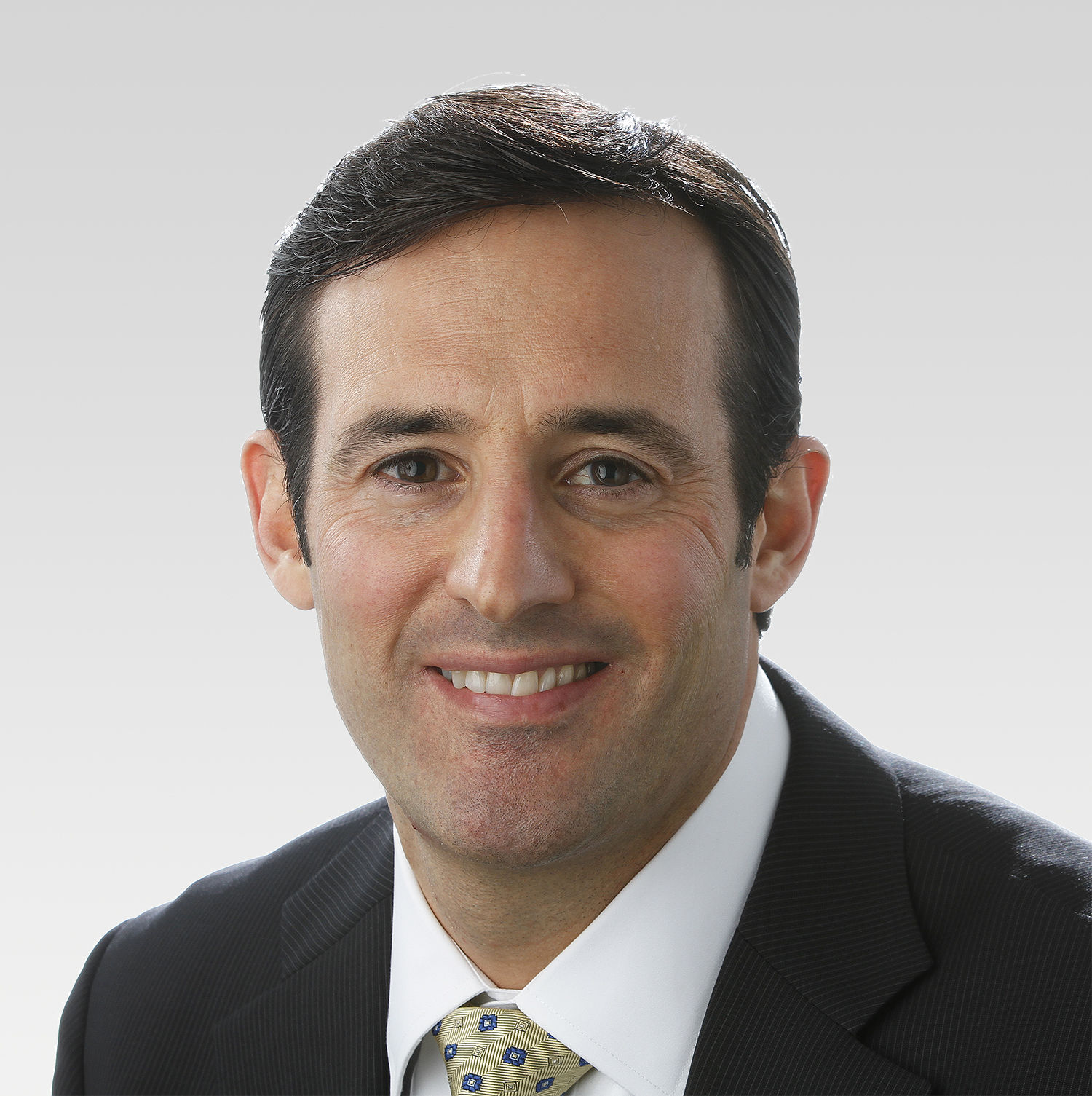 имя петер. ген директор петер дуссманн восток город новосибирск. Peter became. питер айверс. Neverland album music.