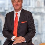 Peter Schneider, usedSoft (1)