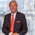 Peter Schneider, usedSoft (1)