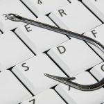 Phishing