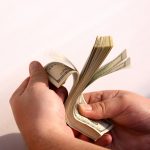 Prestiti professionisti