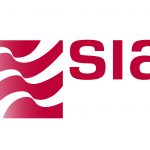 SIA
