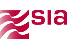 SIA