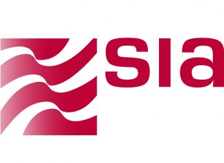 SIA