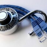 Sicurezza informatica