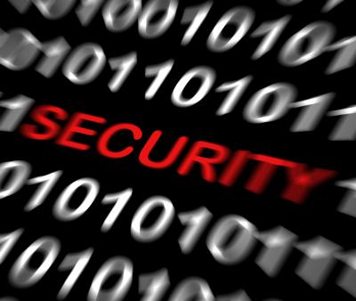 Sicurezza informatica Sicurezza informatica