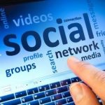 Social Media Unified Communication