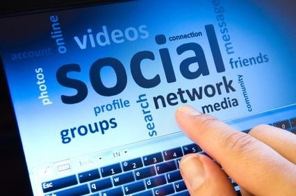 Social Media Unified Communication Social Media Unified Communication