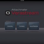 attachmate-verastream