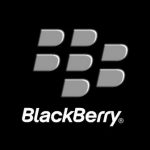 blackberry_logo