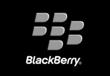 blackberry_logo