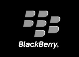 blackberry_logo