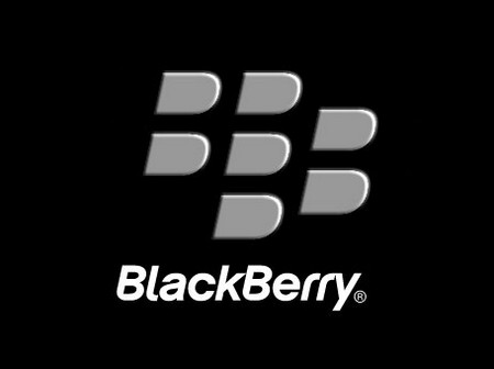 blackberry_logo blackberry_logo
