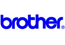 brother-logo