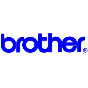 brother-logo