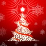 buon natale