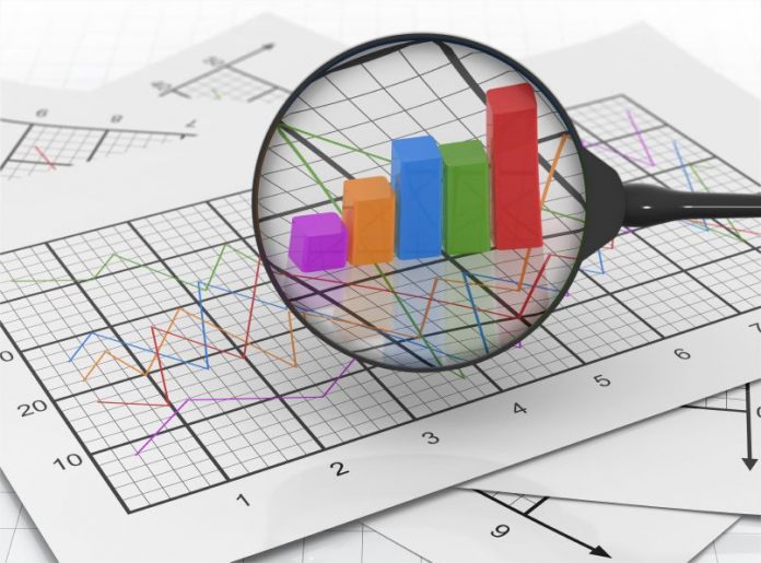 business analytics business analytics
