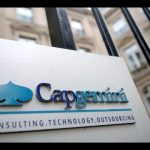 capgemini