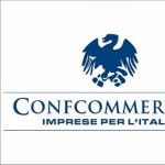 confcommercio(1)