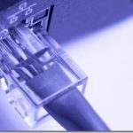 connessione-internet-italia