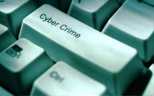 cyber-crime cyber-crime