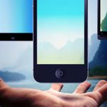 Mobile Device Management