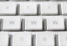 domini internet