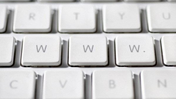 domini internet domini internet