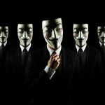 e-commerce pericoloso