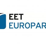eeteuroparts