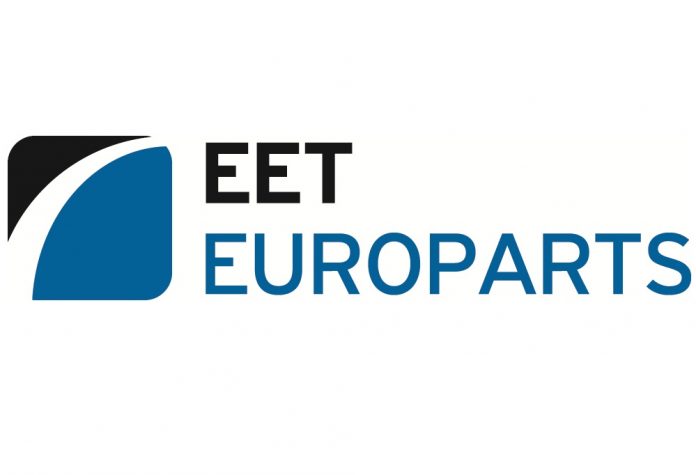 eeteuroparts eeteuroparts