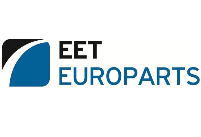 eeteuroparts