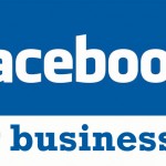 facebookforbusiness
