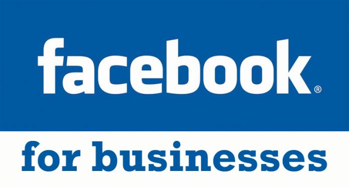 facebookforbusiness