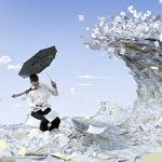 gestione_documentale