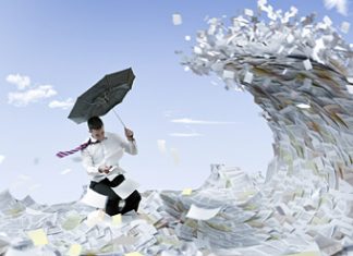 Trasformazione digitale: il ruolo della gestione documentale