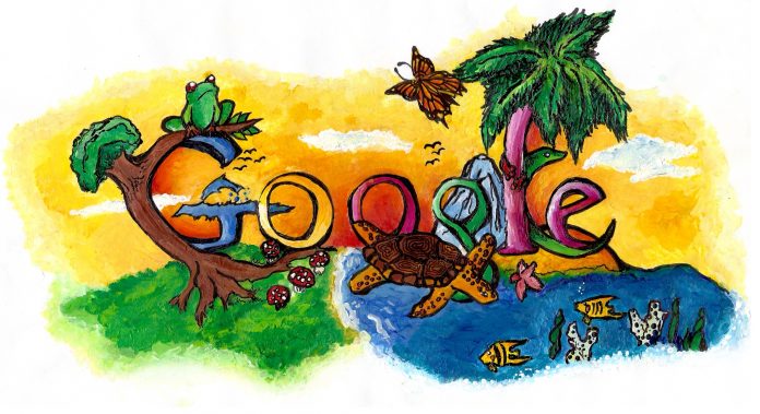 google google