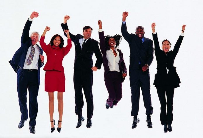 greatplacetowork greatplacetowork