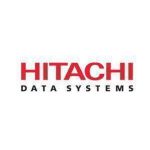 hitachi data system
