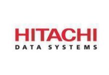 hitachi data system