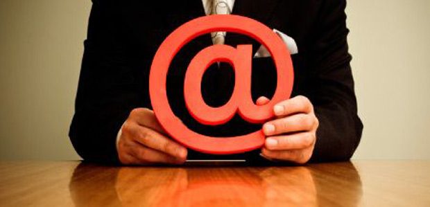 imprese-nel-web imprese-nel-web