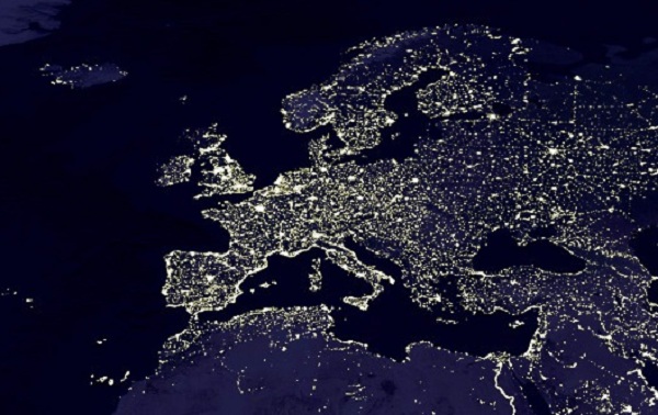 internet-europa