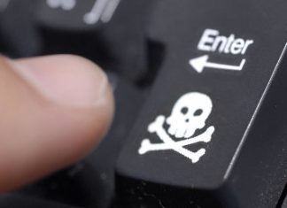 Truffe online, gli stratagemmi più usati dai criminali