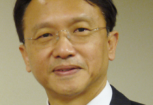 jason_chen_acer